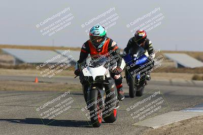 media/Nov-03-2025-Lets Ride (Mon) [[4d74c1c4d3]]/C Group/1240pm (Wheelie Bump)/